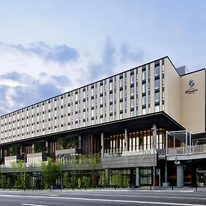 Emion Hotel Kyōto