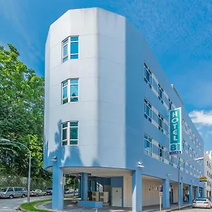 https://hotel-81-osaka.singapore-best-hotels.net
