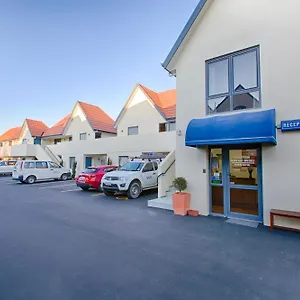 https://bella-vista-motel-christchurch.top-hotels-christchurch.com