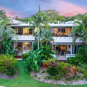 https://sandcastles-1770-motel-resort.queenslandhotels.net