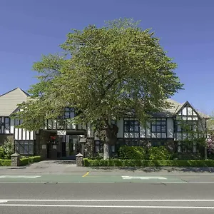 https://heartland-hotel-cotswold.top-hotels-christchurch.com