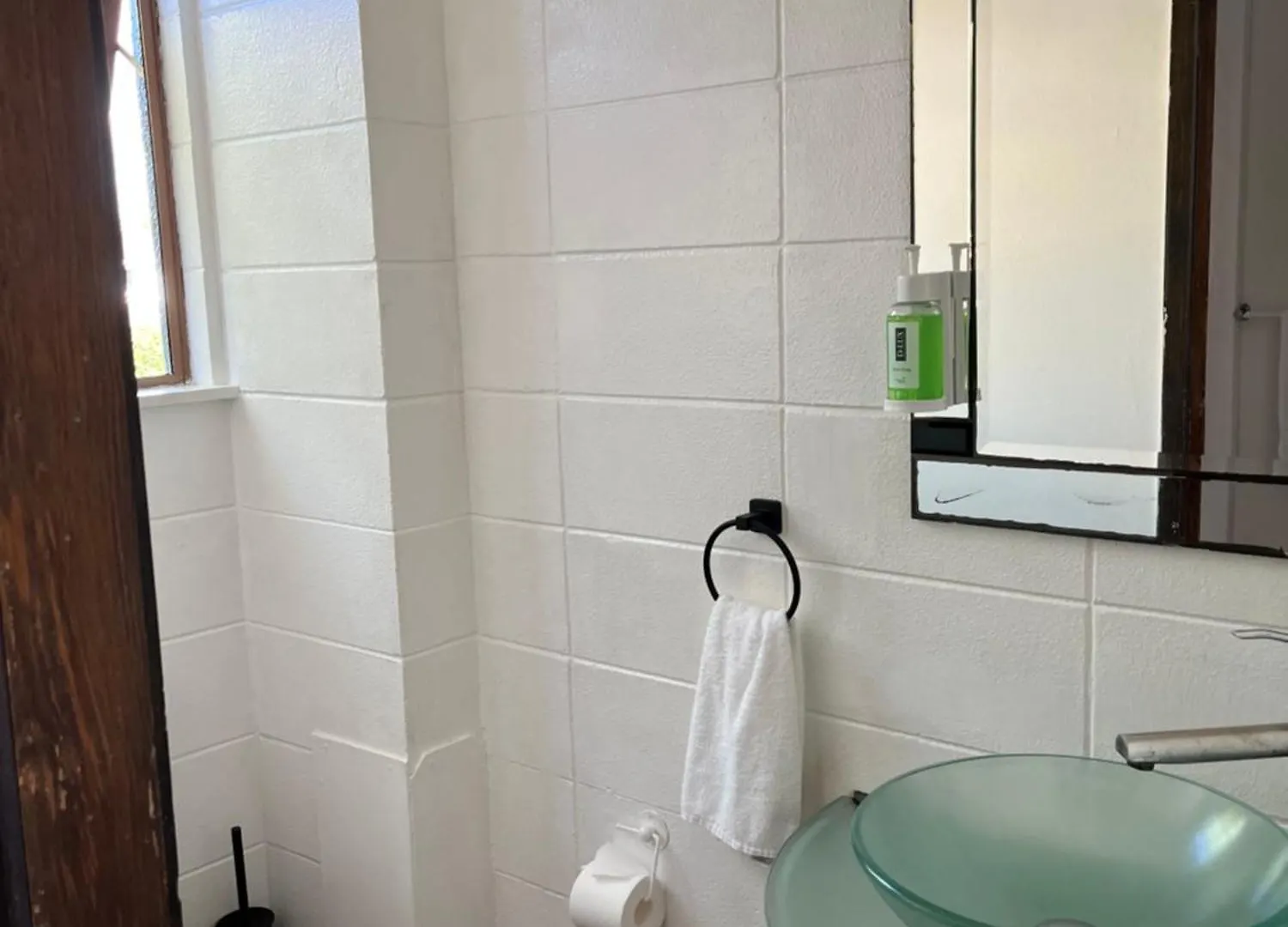 Rotorua Motel 4*,  Nowa Zelandia