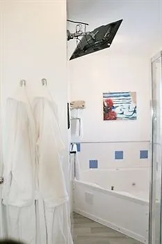 Rotorua Motel