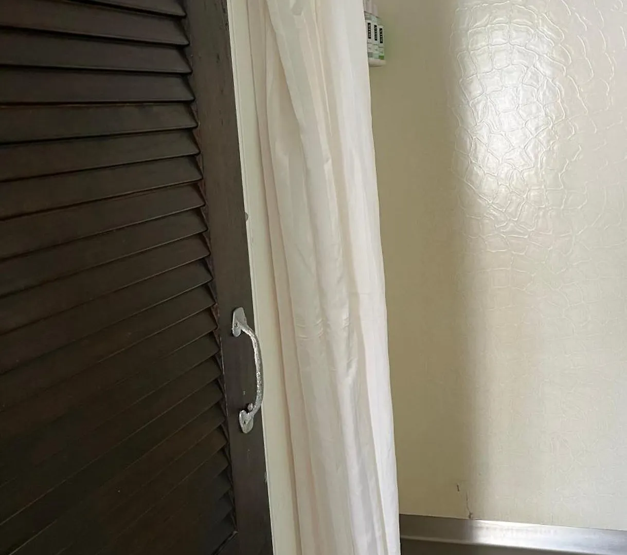 ****  Rotorua Motel Nieuw-Zeeland