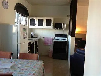 Rotorua Motel Nieuw-Zeeland